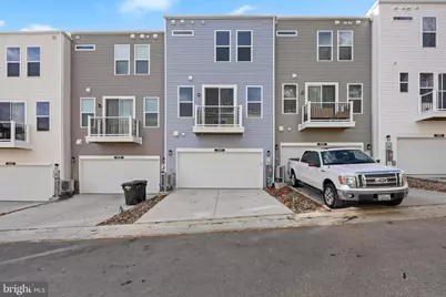 17924 Alicia Avenue, Dumfries, VA 22026 - Photo 45