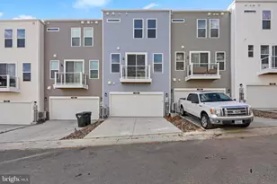 17924 Alicia Ave, Dumfries, VA 22026 - Photo 45