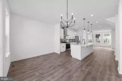 17924 Alicia Avenue, Dumfries, VA 22026 - Photo 17