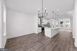 17924 Alicia Ave, Dumfries, VA 22026 - Photo 17