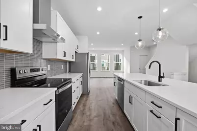 17924 Alicia Avenue, Dumfries, VA 22026 - Photo 11