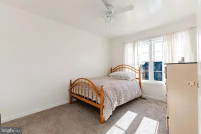 13561 Filly Court, Gainesville, VA 20155 - Photo 13