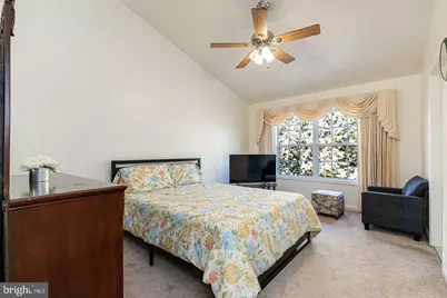 13561 Filly Court, Gainesville, VA 20155 - Photo 11