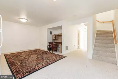 13561 Filly Court, Gainesville, VA 20155 - Photo 17