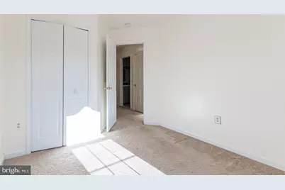 13561 Filly Court, Gainesville, VA 20155 - Photo 19
