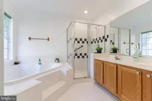 13561 Filly Ct, Gainesville, VA 20155 - Photo 15