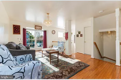 13561 Filly Court, Gainesville, VA 20155 - Photo 3