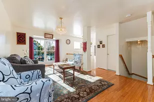 13561 Filly Ct, Gainesville, VA 20155 - Photo 3