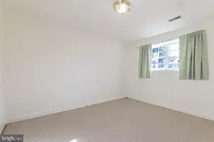 13561 Filly Ct, Gainesville, VA 20155 - Photo 21