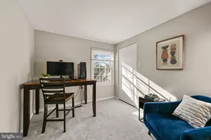 11969 Shorewood Ct, Woodbridge, VA 22192 - Photo 23