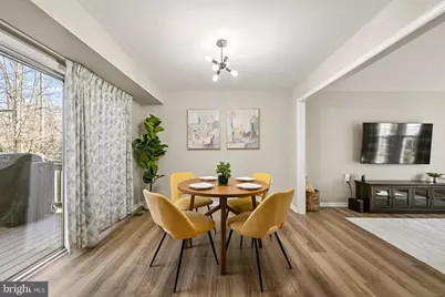 11969 Shorewood Court, Woodbridge, VA 22192 - Photo 9