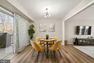 11969 Shorewood Ct, Woodbridge, VA 22192 - Photo 9