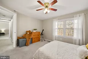 11969 Shorewood Ct, Woodbridge, VA 22192 - Photo 21