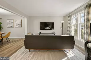 11969 Shorewood Ct, Woodbridge, VA 22192 - Photo 13