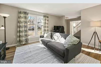 11969 Shorewood Court, Woodbridge, VA 22192 - Photo 11