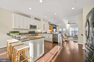 612 Marina Landing Ln, Woodbridge, VA 22191 - Photo 1