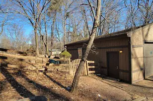 8844 McGrath Rd, Manassas, VA 20112 - Photo 5