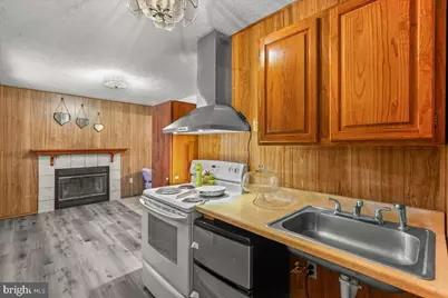 9442 Brentsville Road, Manassas, VA 20112 - Photo 33