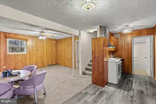 9442 Brentsville Rd, Manassas, VA 20112 - Photo 31