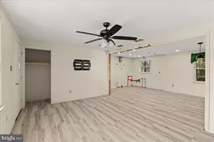 9442 Brentsville Rd, Manassas, VA 20112 - Photo 7