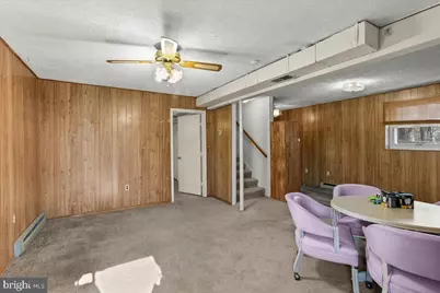 9442 Brentsville Road, Manassas, VA 20112 - Photo 29