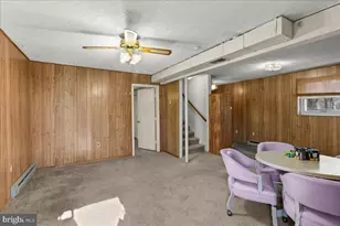 9442 Brentsville Rd, Manassas, VA 20112 - Photo 29