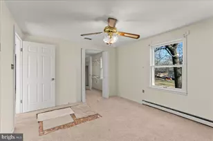 9442 Brentsville Rd, Manassas, VA 20112 - Photo 27