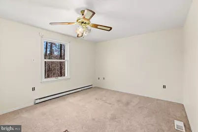 9442 Brentsville Road, Manassas, VA 20112 - Photo 25