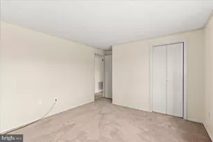 9442 Brentsville Rd, Manassas, VA 20112 - Photo 17