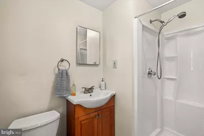 9442 Brentsville Road, Manassas, VA 20112 - Photo 23