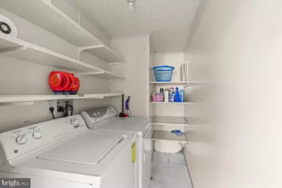 9442 Brentsville Road, Manassas, VA 20112 - Photo 15