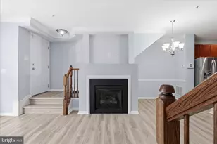 6066 Aster Haven Cir, Haymarket, VA 20169 - Photo 7