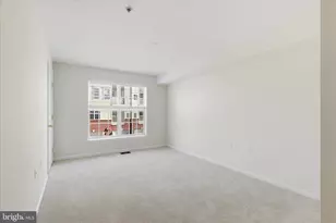 6066 Aster Haven Cir, Haymarket, VA 20169 - Photo 29