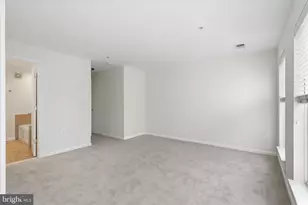 6066 Aster Haven Cir, Haymarket, VA 20169 - Photo 25