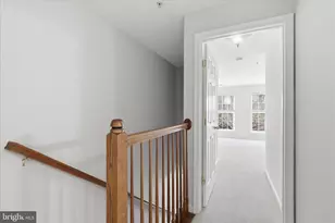 6066 Aster Haven Cir, Haymarket, VA 20169 - Photo 21