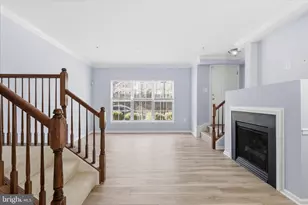 6066 Aster Haven Cir, Haymarket, VA 20169 - Photo 9