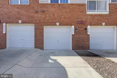 6066 Aster Haven Circle, Haymarket, VA 20169 - Photo 37