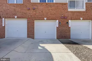 6066 Aster Haven Cir, Haymarket, VA 20169 - Photo 37