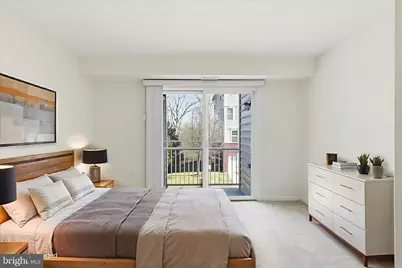 6066 Aster Haven Circle, Haymarket, VA 20169 - Photo 31