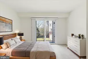 6066 Aster Haven Cir, Haymarket, VA 20169 - Photo 31