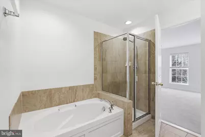 6066 Aster Haven Circle, Haymarket, VA 20169 - Photo 27