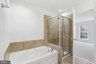 6066 Aster Haven Cir, Haymarket, VA 20169 - Photo 27