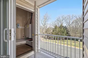 6066 Aster Haven Cir, Haymarket, VA 20169 - Photo 35