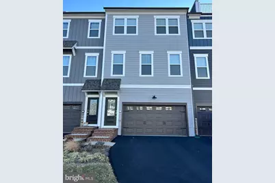 17982 Woods Overlook Drive, Dumfries, VA 22026 - Photo 1