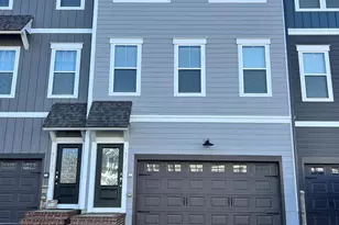 17982 Woods Overlook Dr, Dumfries, VA 22026 - Photo 1