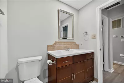 16294 Taconic Circle, Dumfries, VA 22025 - Photo 19