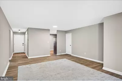 16294 Taconic Circle, Dumfries, VA 22025 - Photo 13