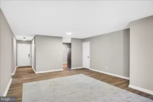 16294 Taconic Cir, Dumfries, VA 22025 - Photo 13