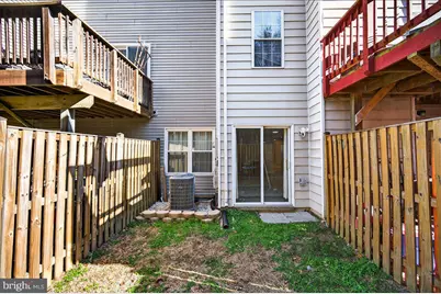 16294 Taconic Circle, Dumfries, VA 22025 - Photo 29