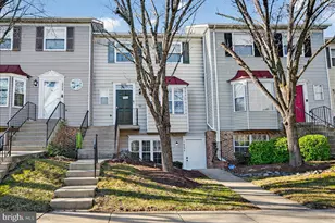 16294 Taconic Cir, Dumfries, VA 22025 - Photo 3